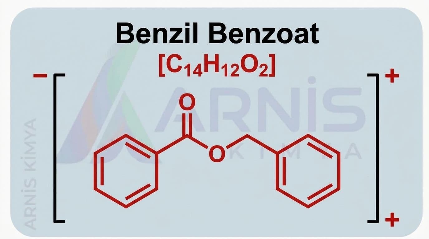 Benzil Benzoat 2