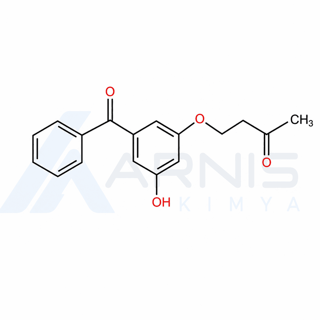 Benzofenon-3 2