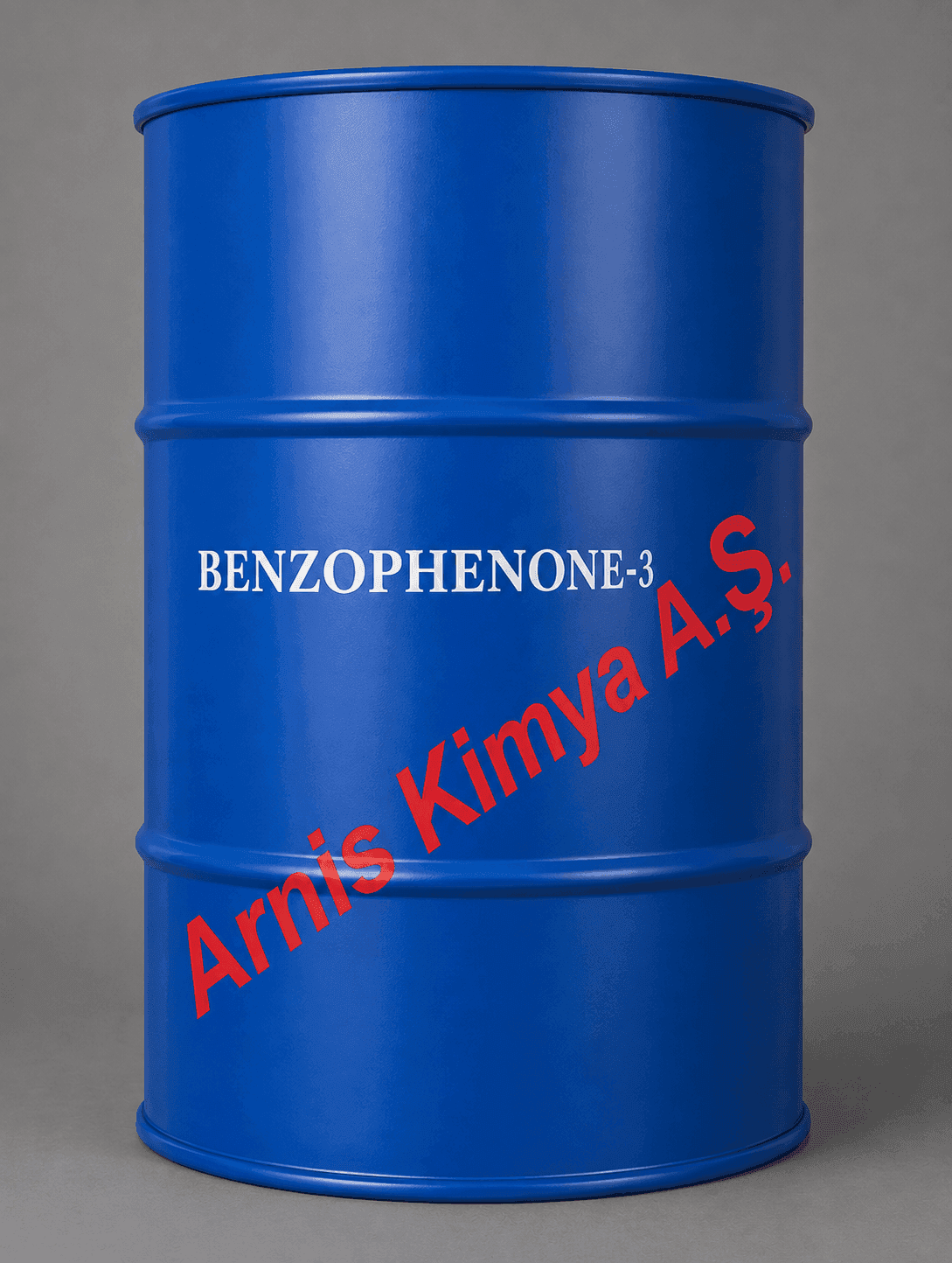 Benzofenon-3 (CAS 131-57-7) - Organik Bileşikler ve Antioksidanlar