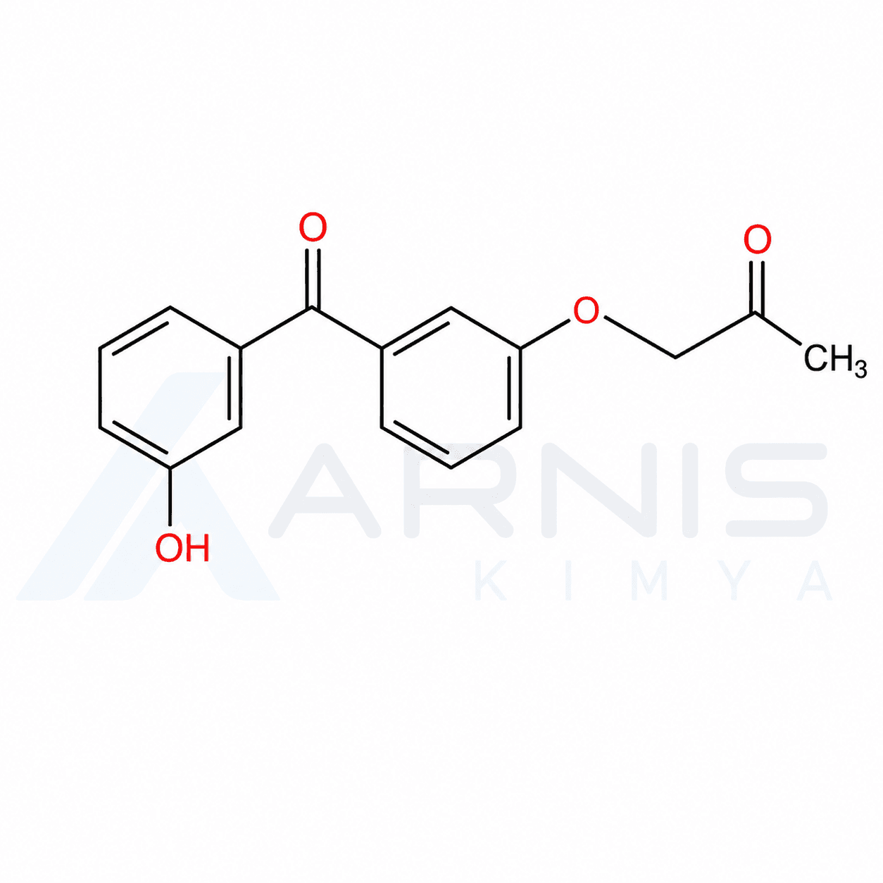 Benzofenon-4 2