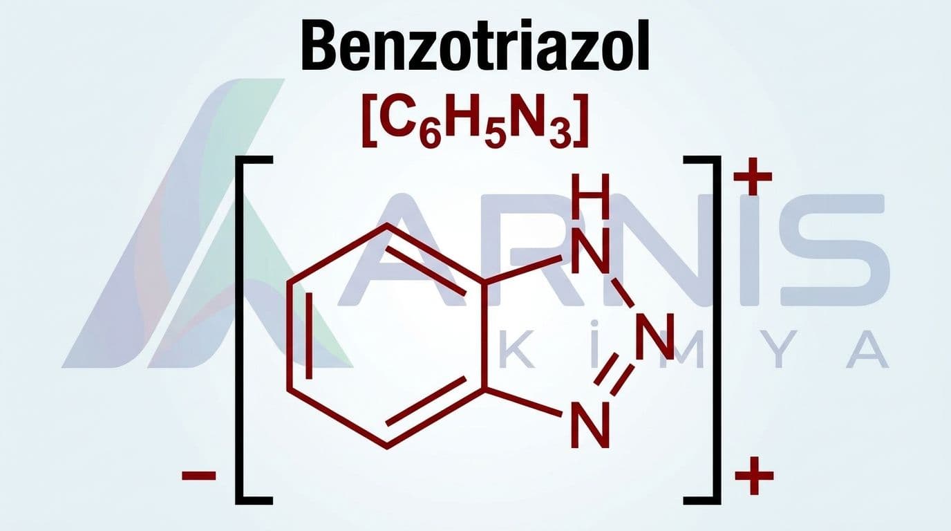 Benzotriazole 2