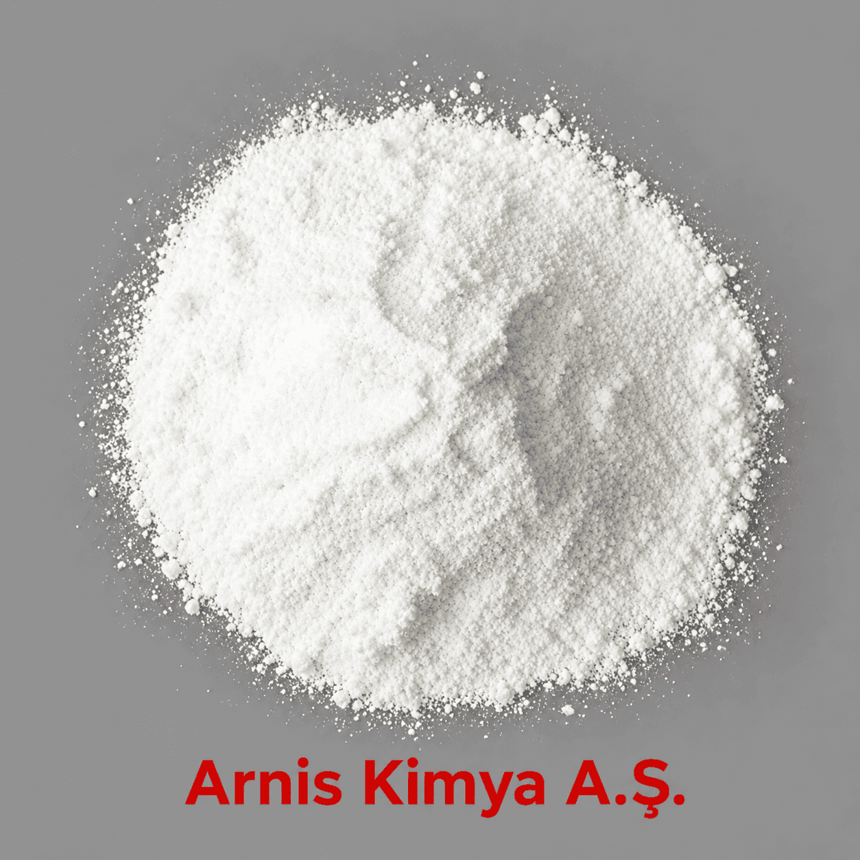 Beta Alanin - Kimyasal ürün