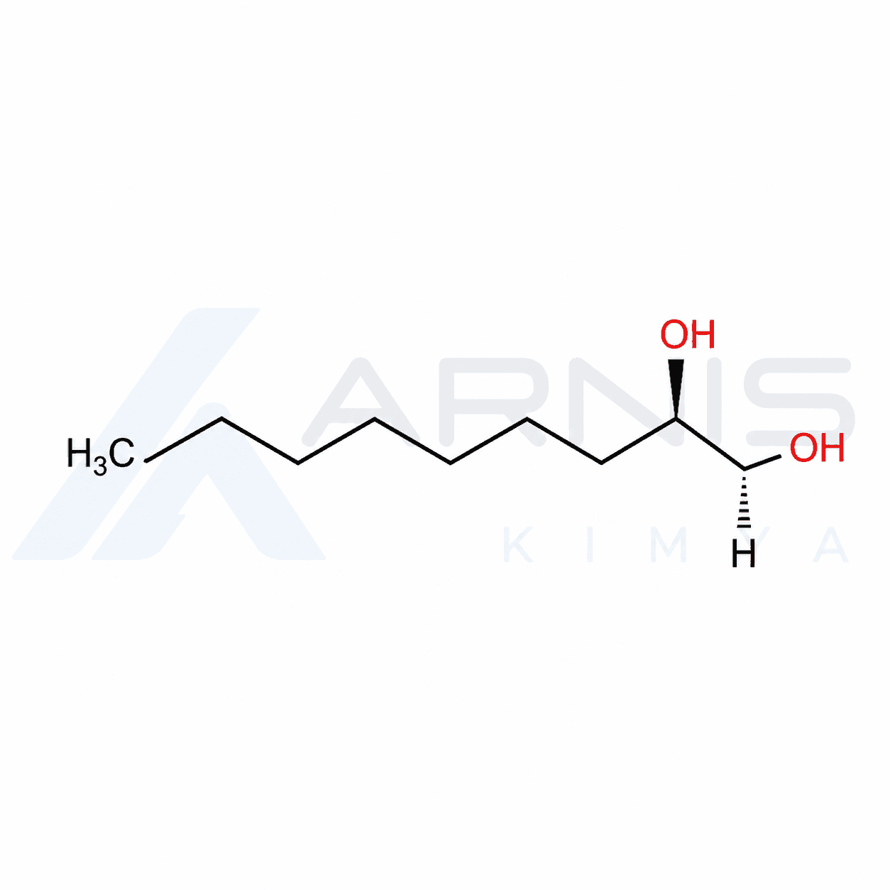 Capryl Glycol 2