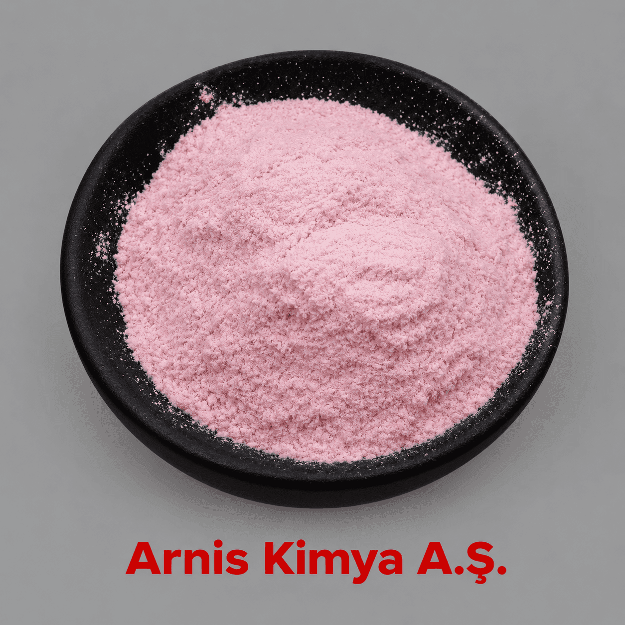 Dimetiltin Diklorür - Kimyasal ürün