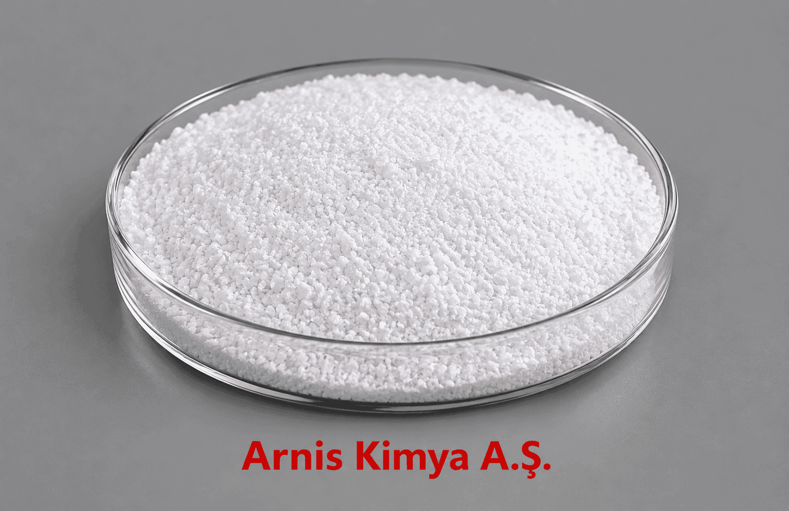 Gellan Gum (CAS 71010-52-1) - Kıvamlaştırıcı ve Stabilizatörler