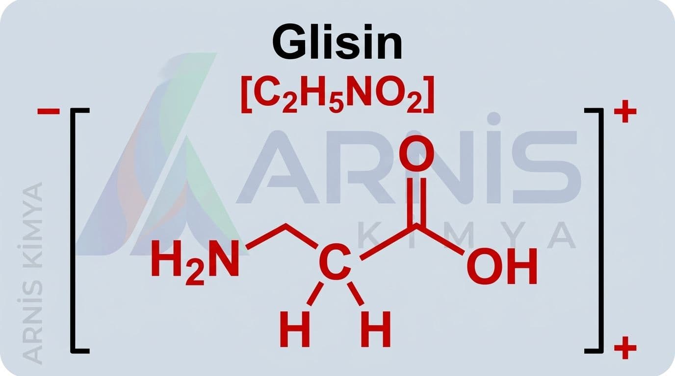 Glisin 2