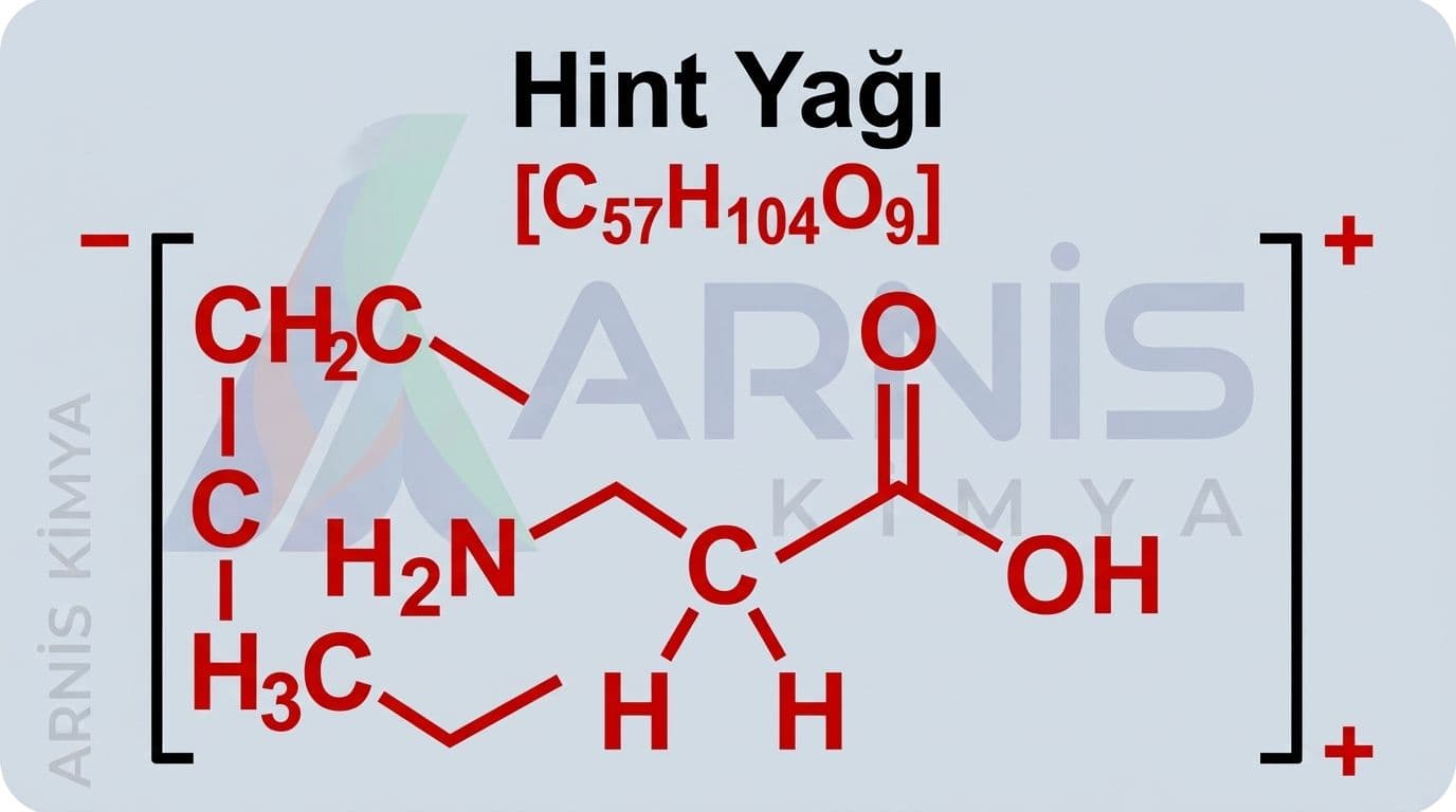 Hint Yağı 2