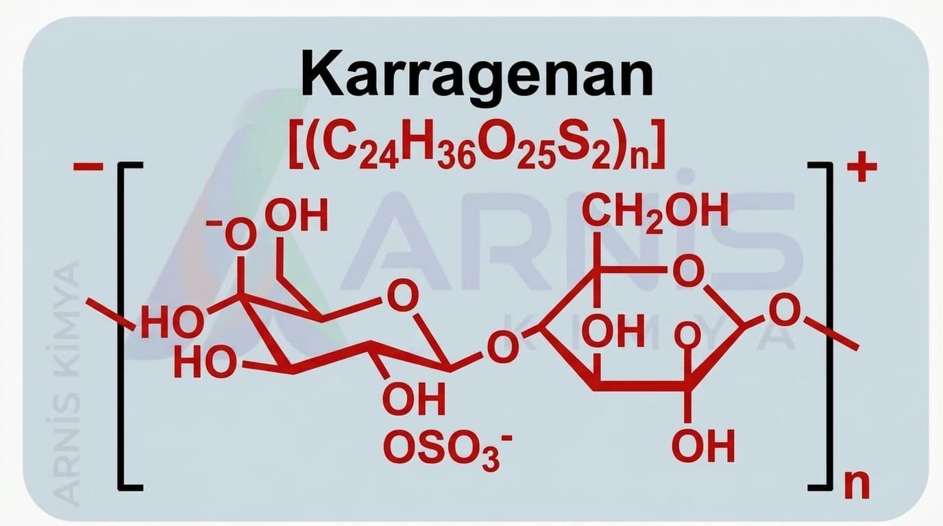 Karragenan 2