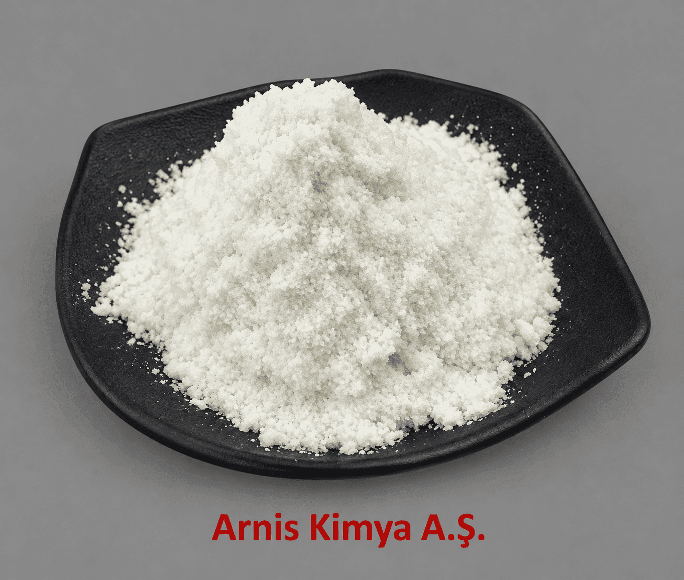 Kojik Asit  (CAS 501-30-4) - İnorganik Asitler