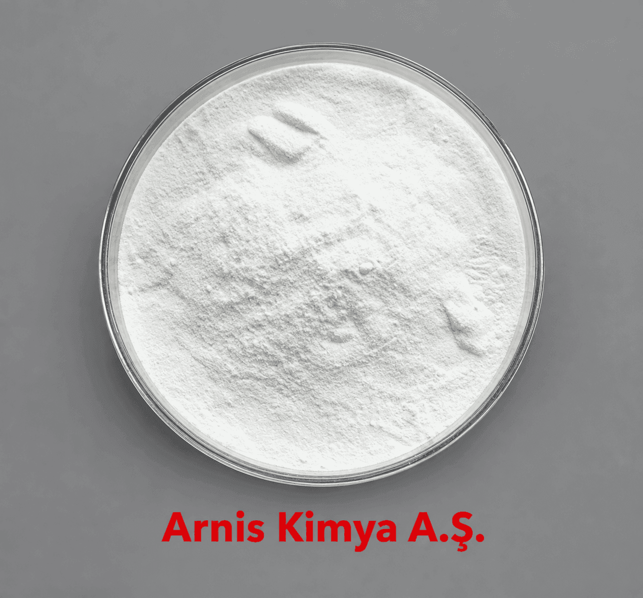 Kreatin (Creatine) - Kimyasal ürün