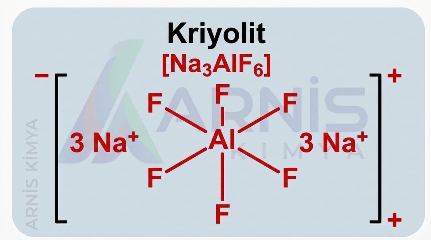 Kriyolit 2