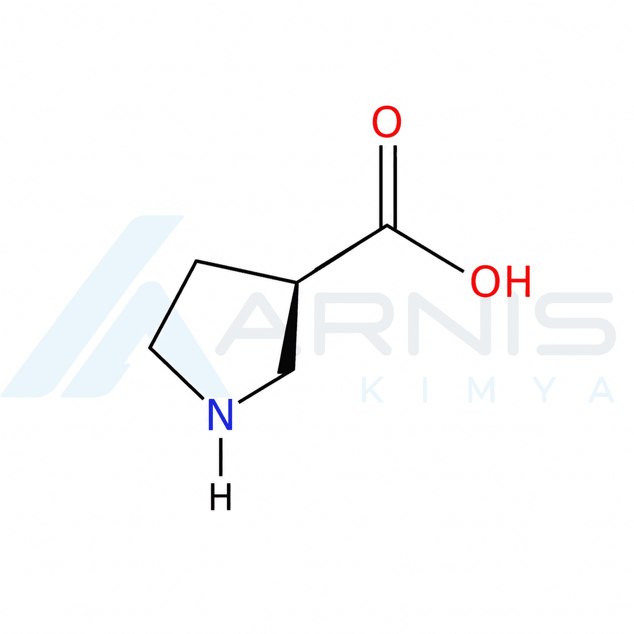 L-Prolin 2