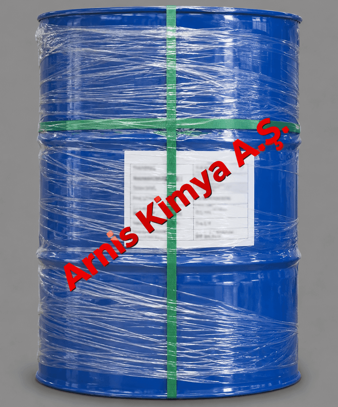 Pentylene Glycol (CAS 5343-92-0) - Glikoller ve Çözücüler