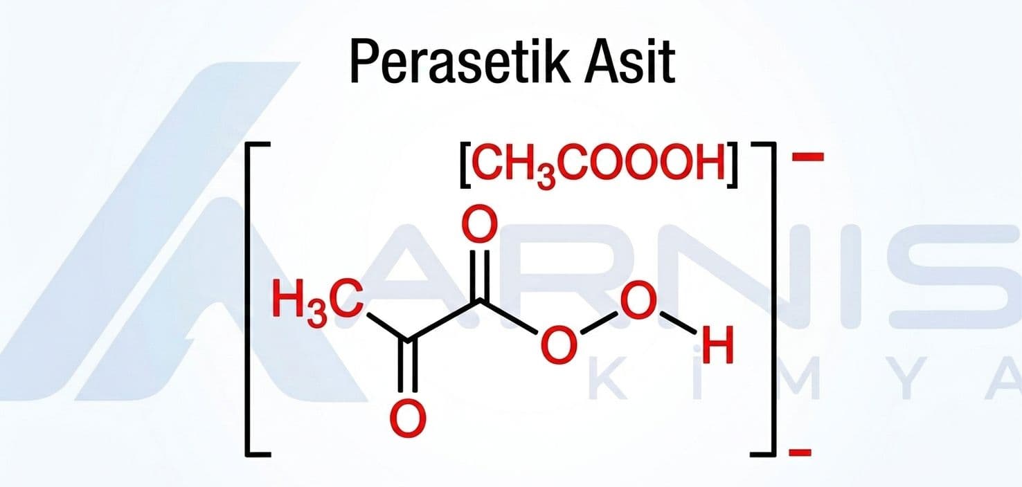 Perasetik Asit 2