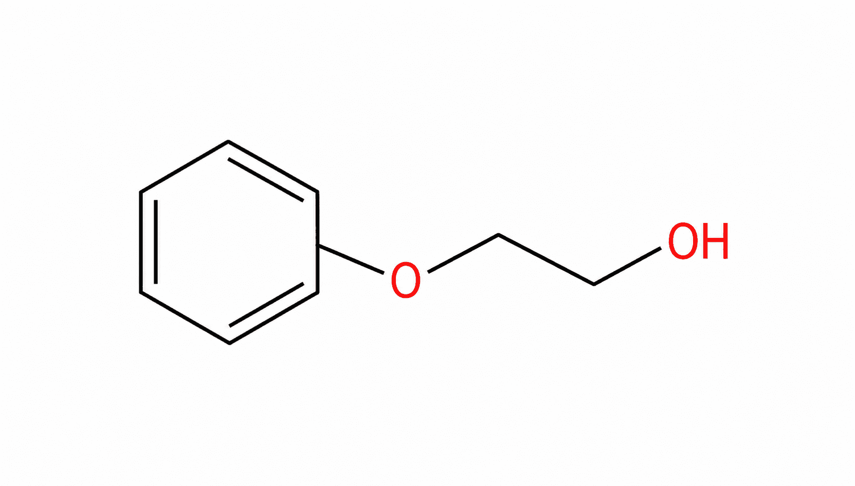 Phenoxyethanol (CAS 122-99-6) - Glikoller ve Çözücüler