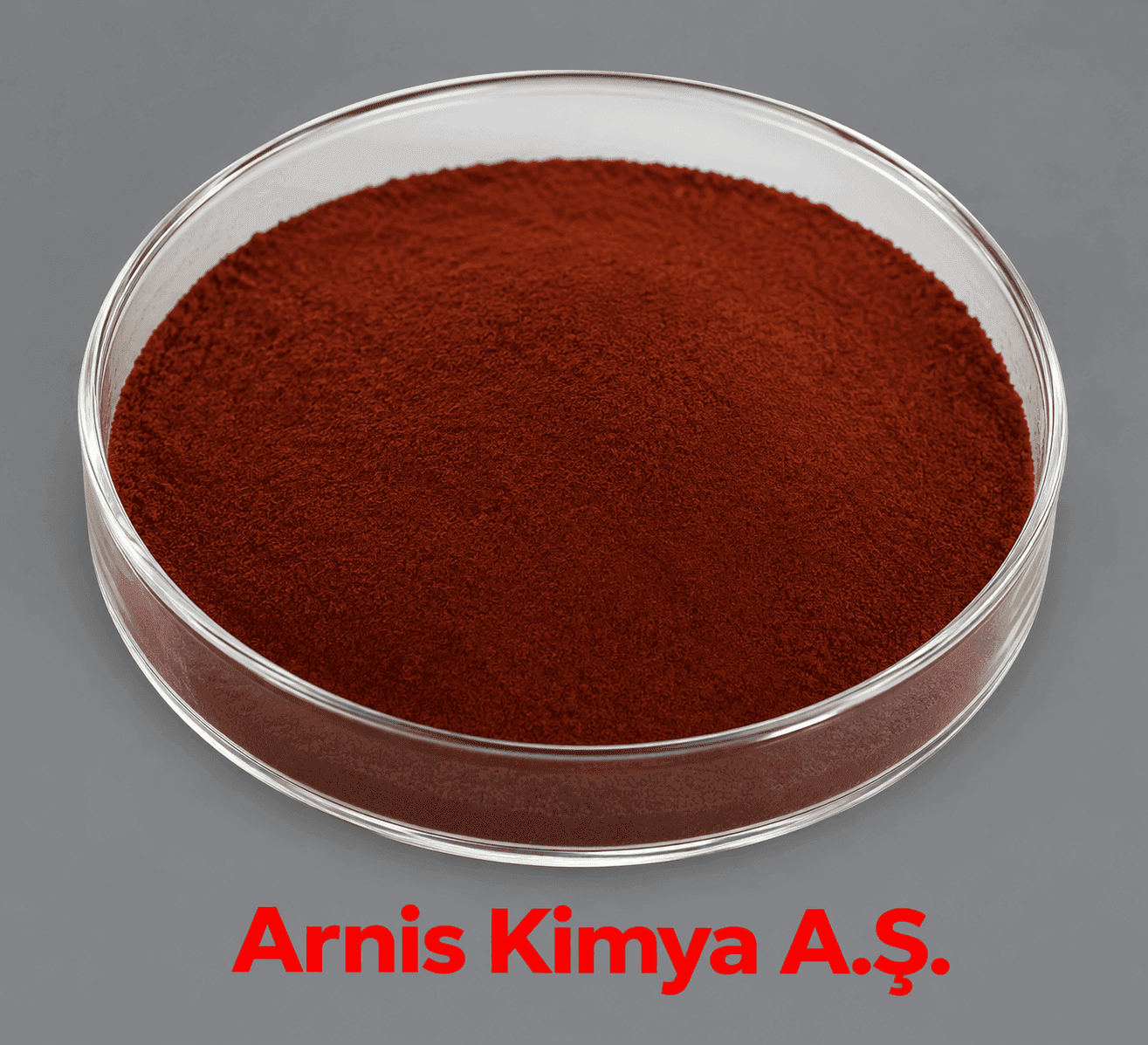 Povidon İyot (CAS 25655-41-8) - Dezenfektanlar ve Aşındırıcı Kimyasallar
