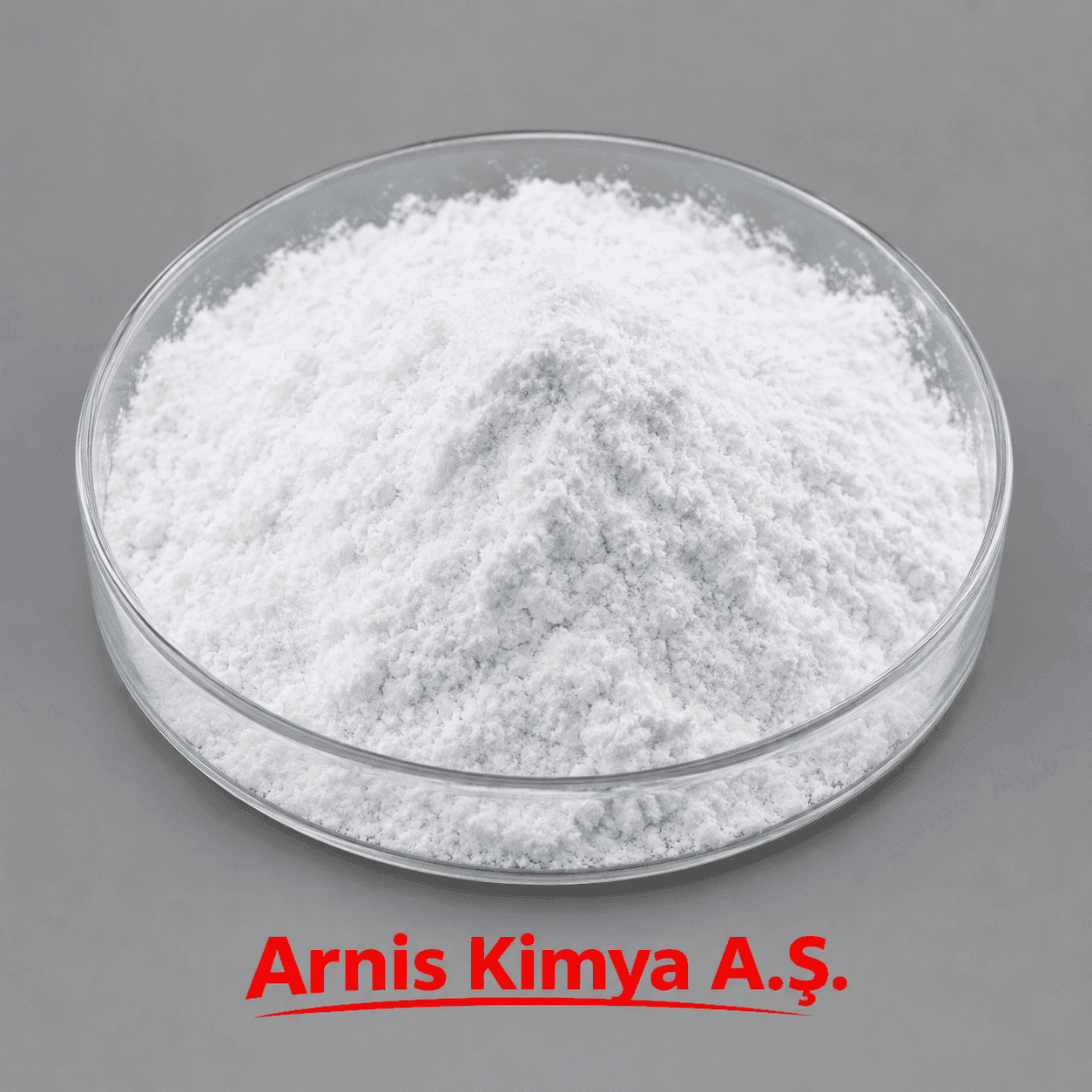 Selenyum Dioksit (CAS 7446-08-4) - İnorganik Bileşikler