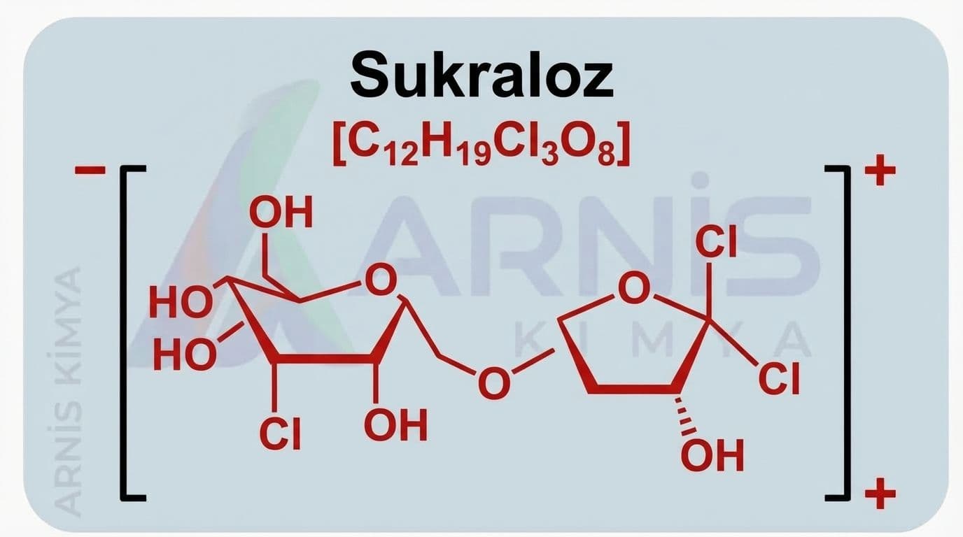 Sukraloz 2