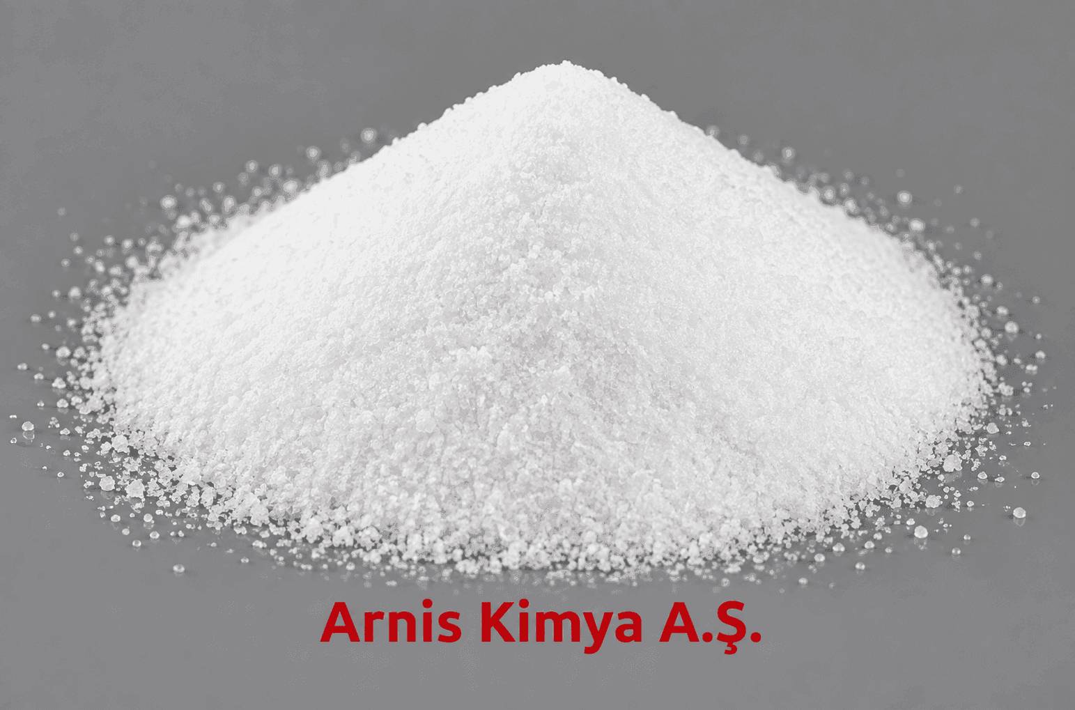 Taurin (CAS 107-35-7) - Amino Asitler