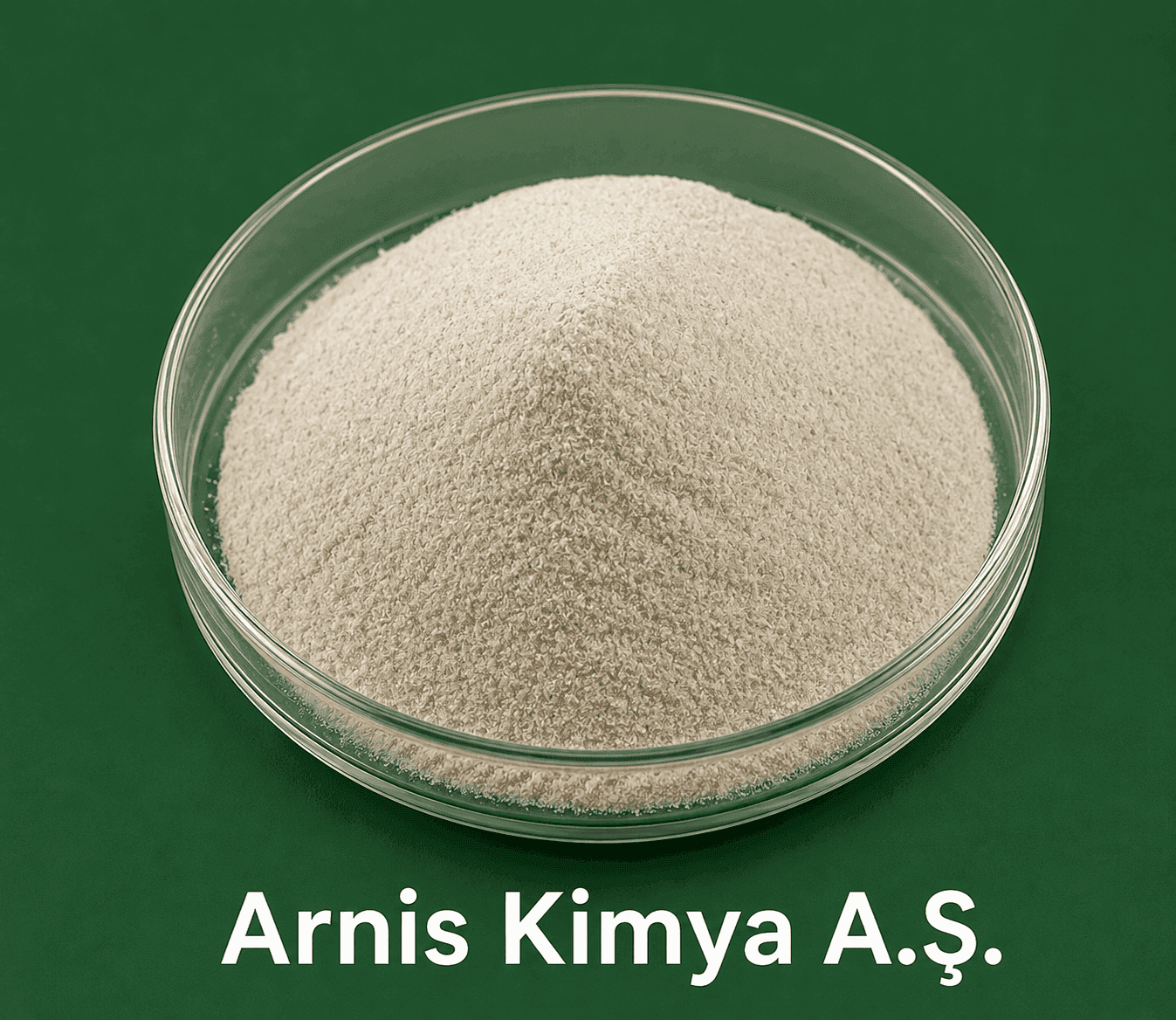 İnülin (CAS 9005-80-5) - Kıvamlaştırıcı ve Stabilizatörler