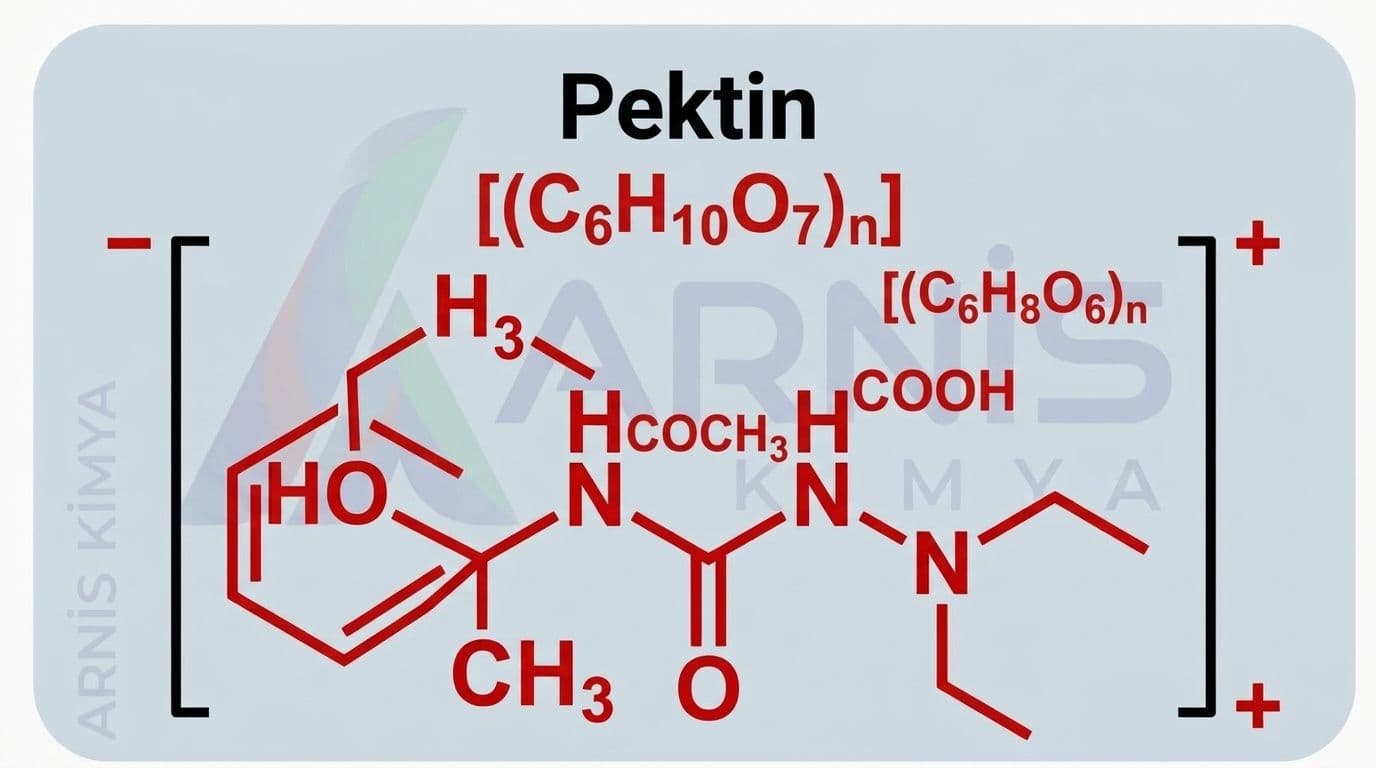 Pektin 2