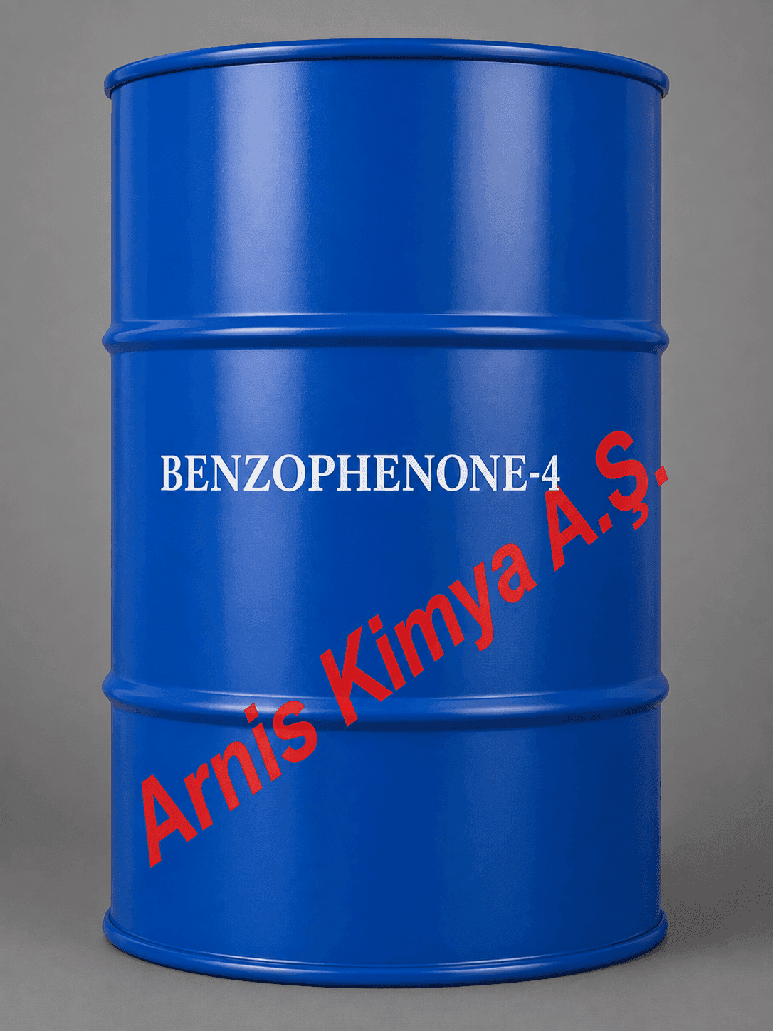 Benzofenon-4