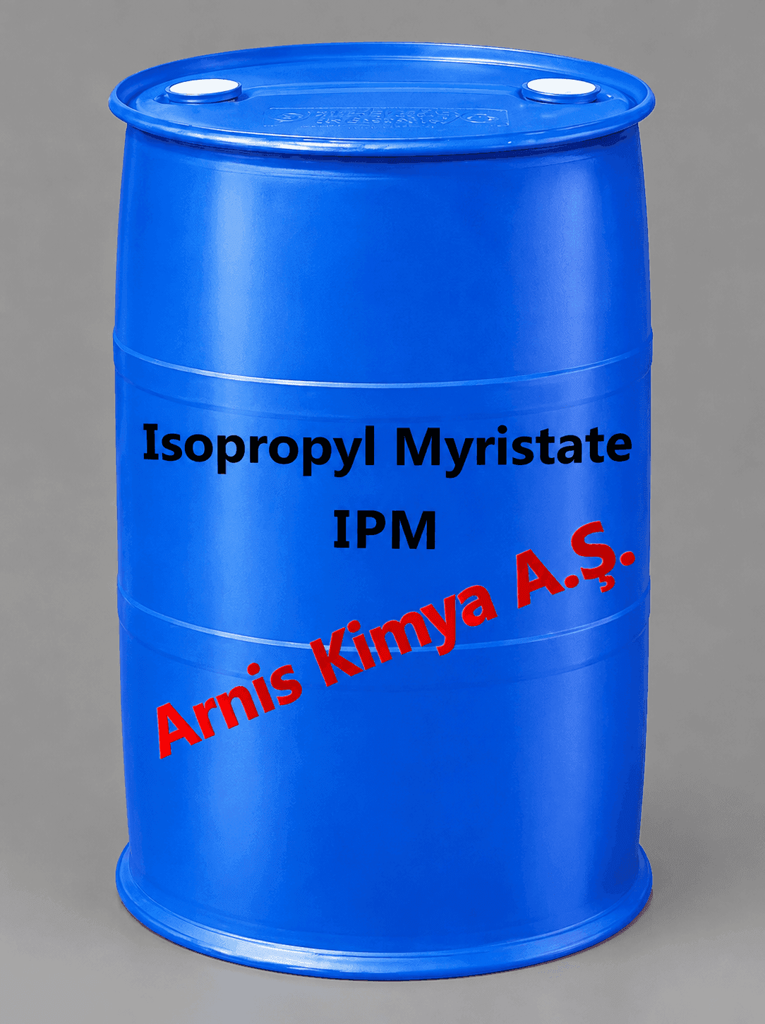 İzopropil Miristat (IPM) (CAS 110-27-0) - Organik Esterler