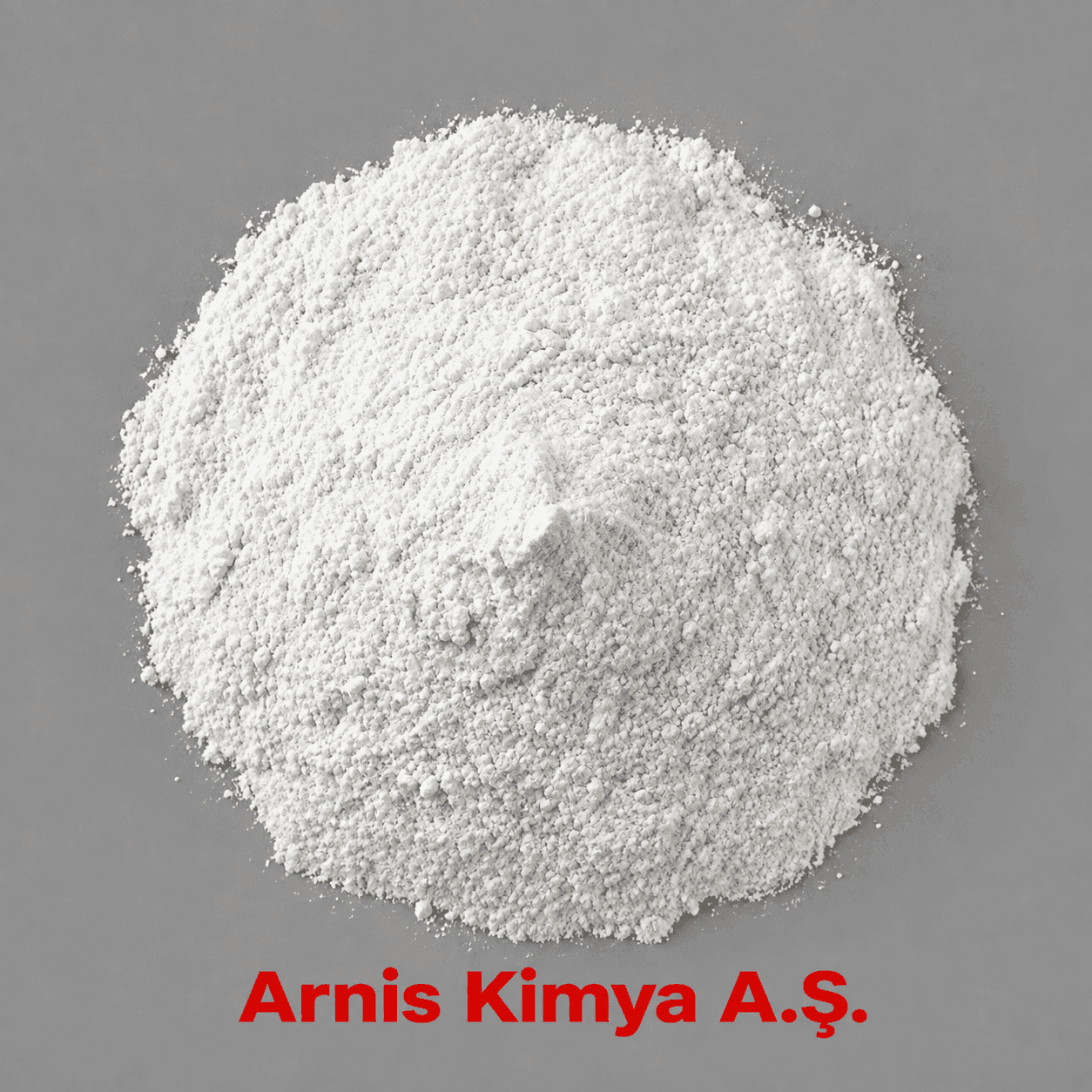 Sodyum Askorbil Fosfat (SAP) - Kimyasal ürün